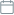 Ngày đăng