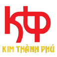 CÔNG TY TNHH SX - TM KIM THÀNH PHÚ
