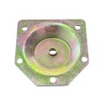 F060