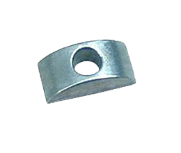 J 062