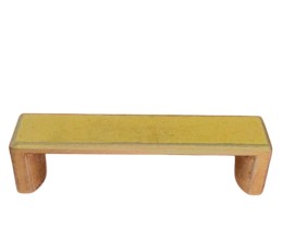 D008