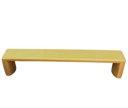 D009