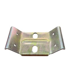 F063
