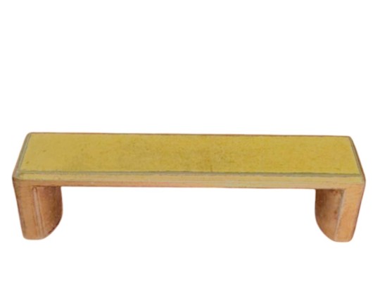 D008