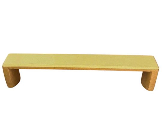 D009