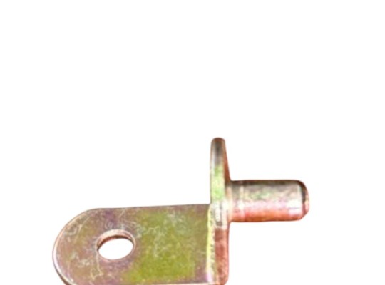 F051