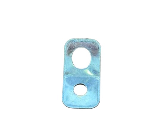 F054