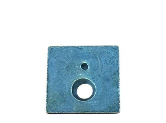 F055
