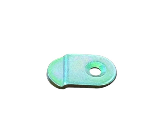 F056