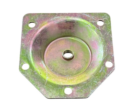 F060