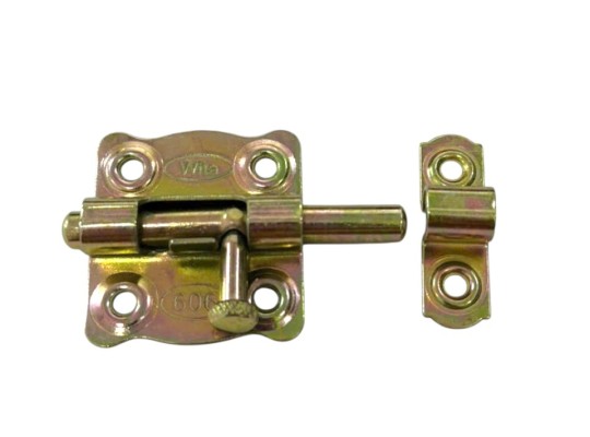 G030