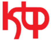 CÔNG TY TNHH SX - TM KIM THÀNH PHÚ