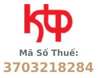 CÔNG TY TNHH SX - TM KIM THÀNH PHÚ