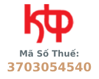 CÔNG TY TNHH SX - TM KIM THÀNH PHÚ