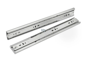 Ray Trượt – Giải Pháp Tối Ưu Chuyển Động Trong Nội Thất