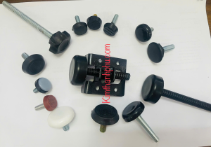 TĂNG ĐƯA, CHÂN ĐẾ NHỰA, TĂNG ĐƯA NHỰA PVC