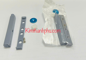 TÍP NHẤN MỞ ON/OFF