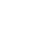 Zalo Dung