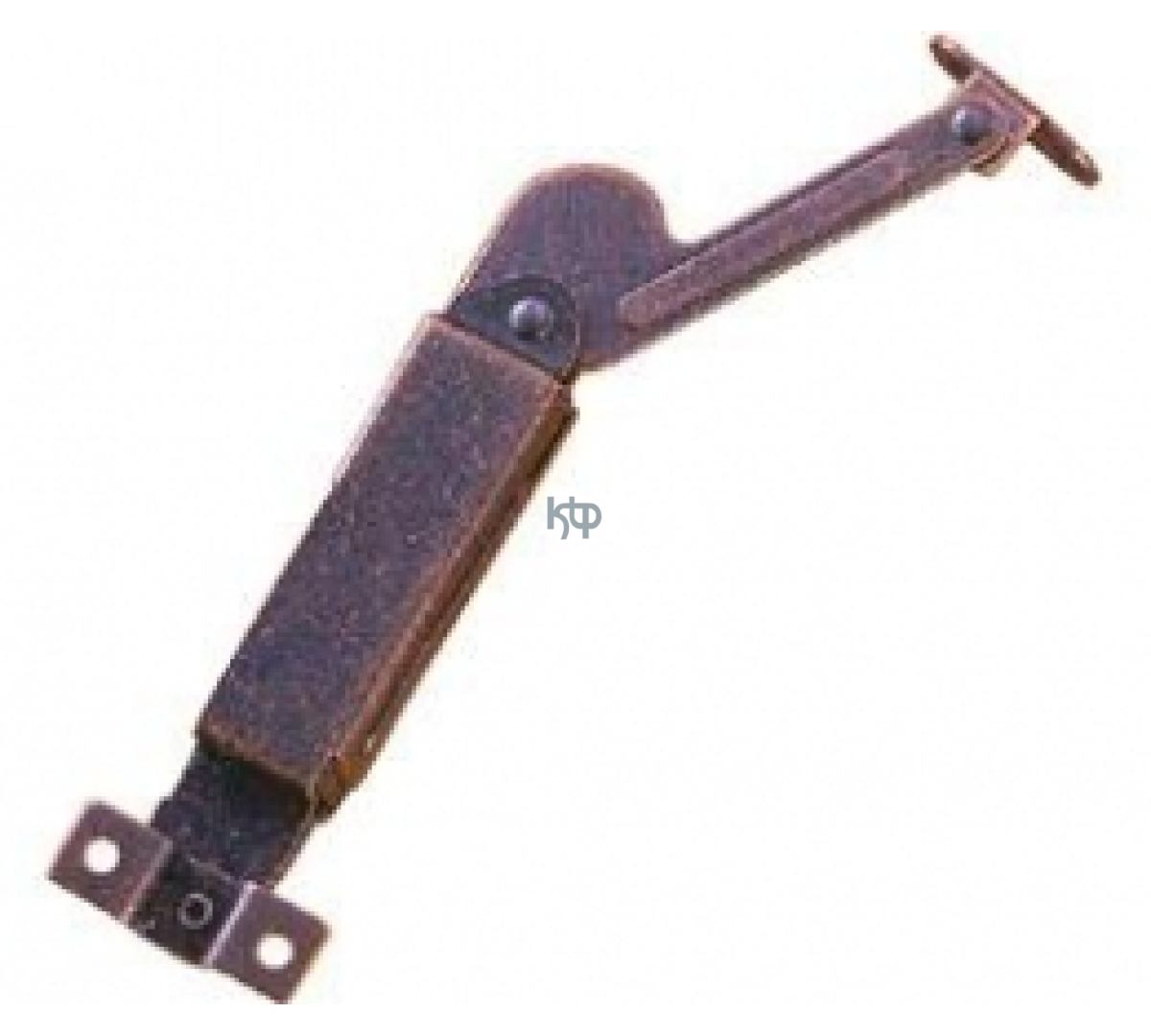 G023