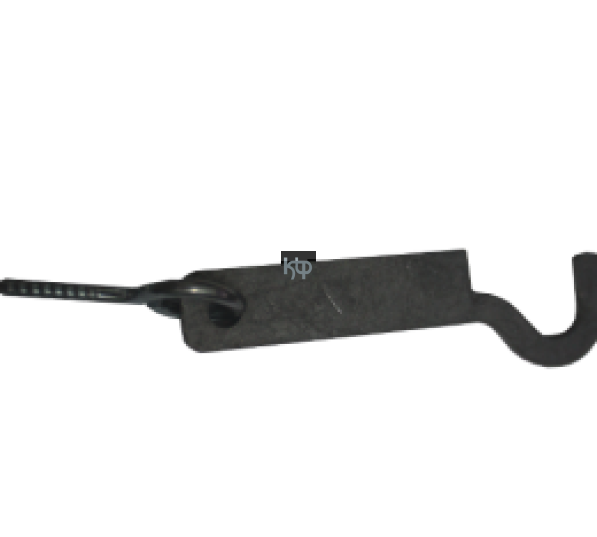 J 017