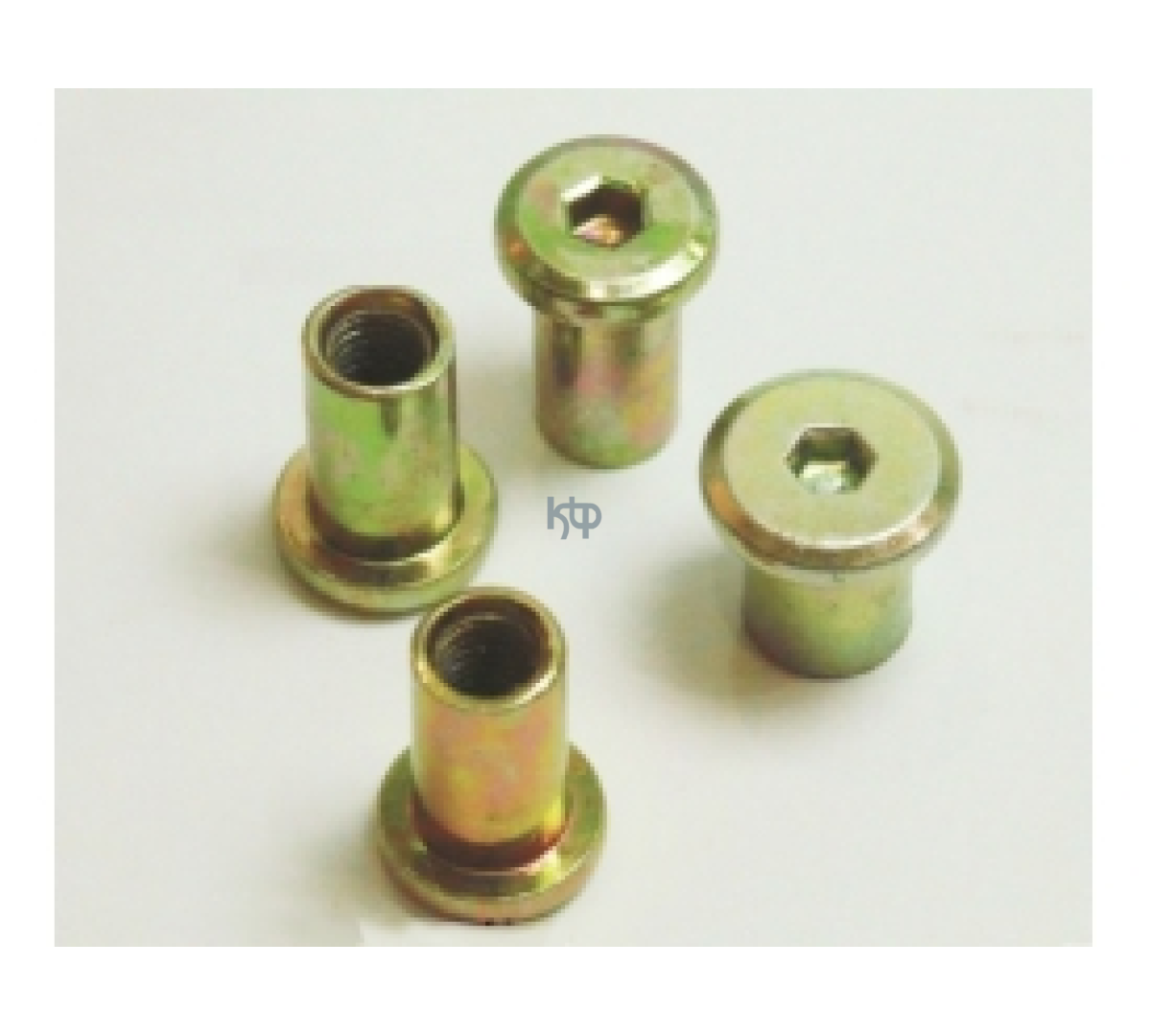 J 018