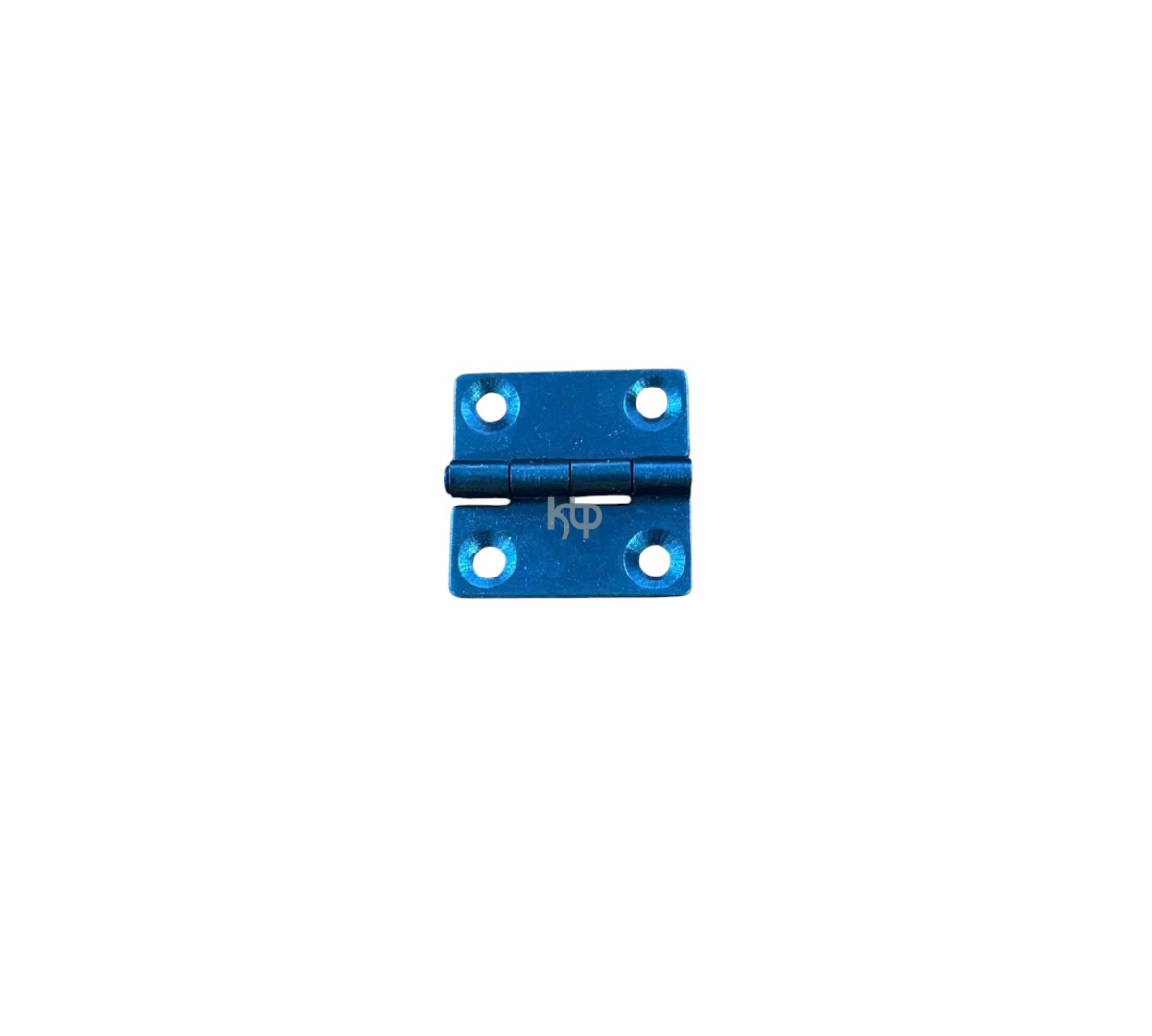E005