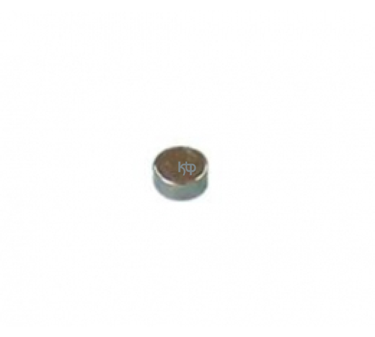 H001