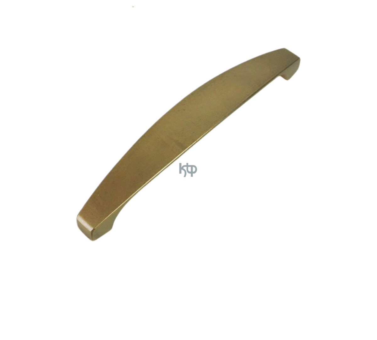 D137