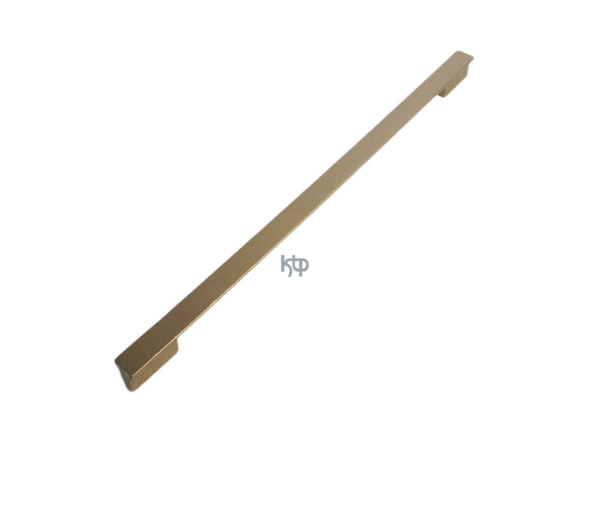 D171