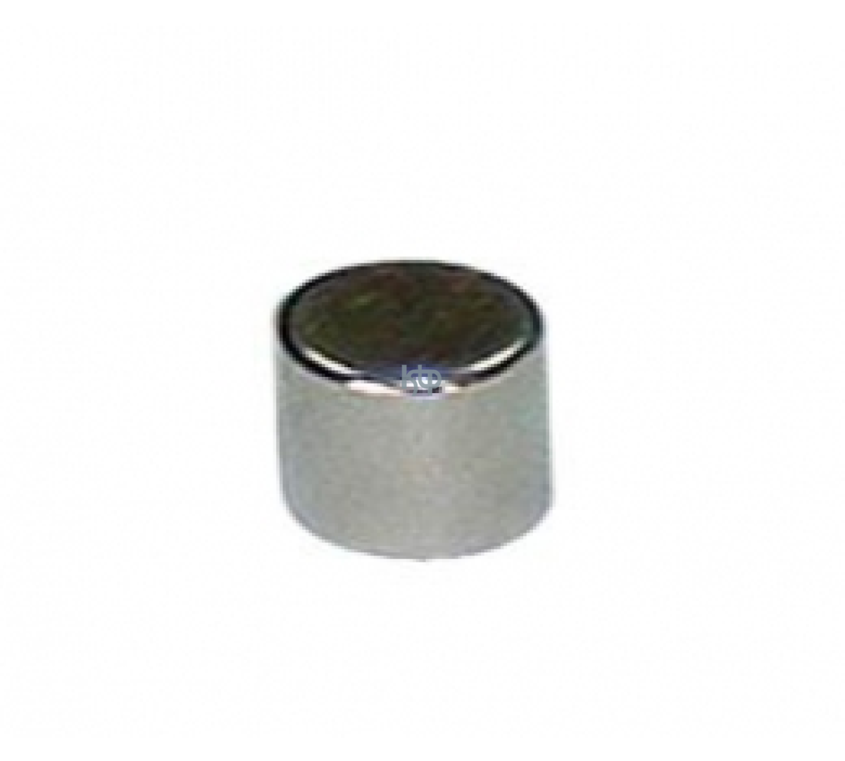 H003