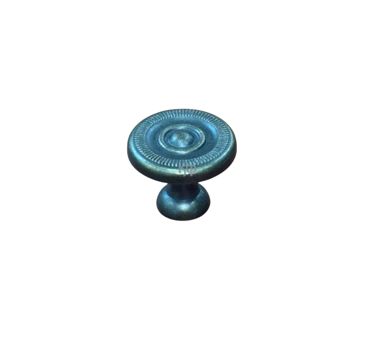 B069