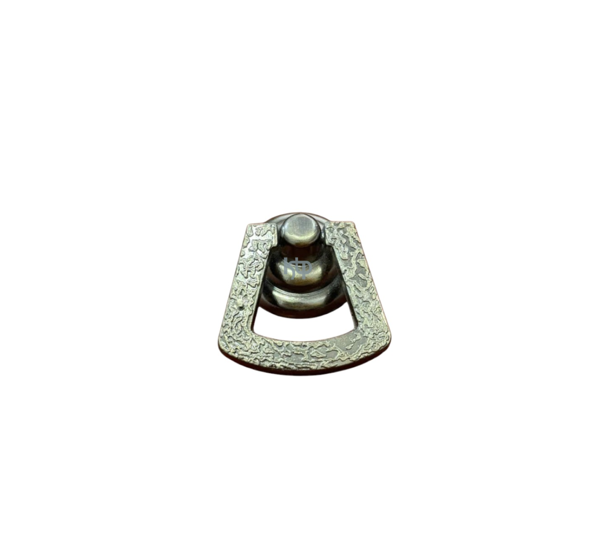 A019