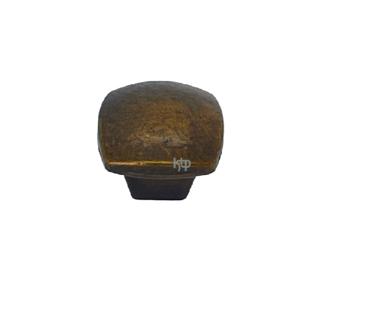B058
