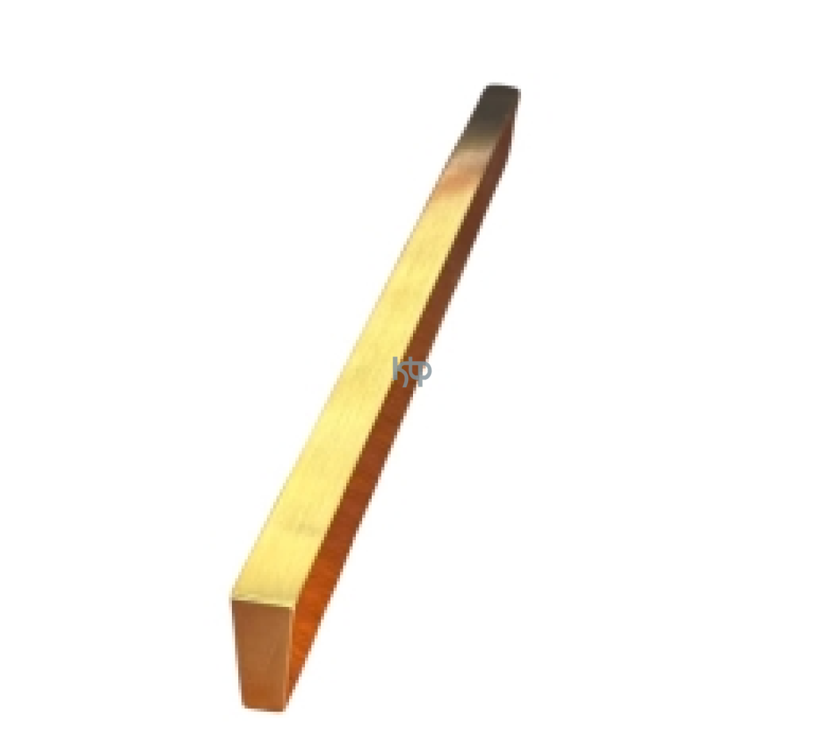 C083