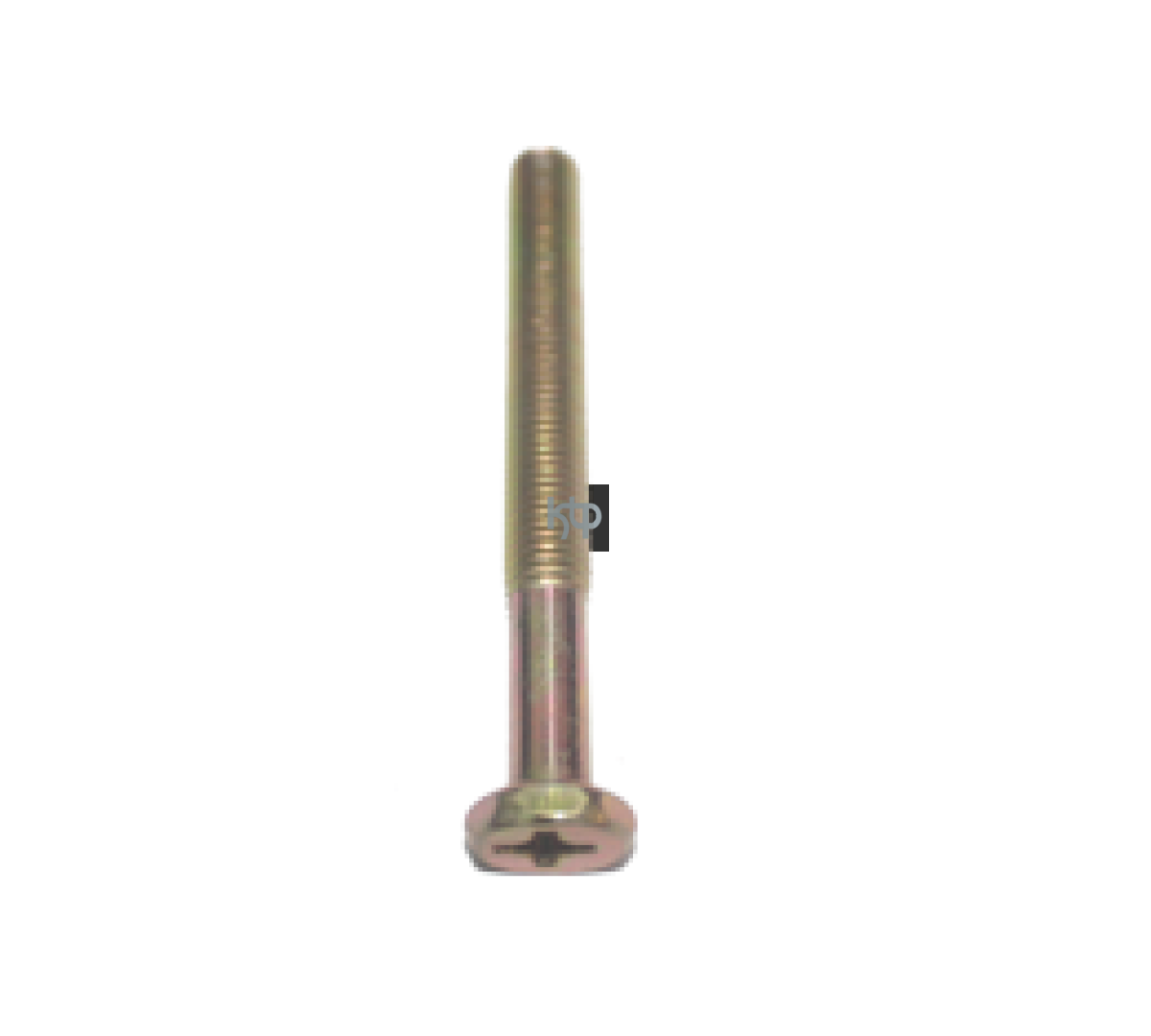 J 050
