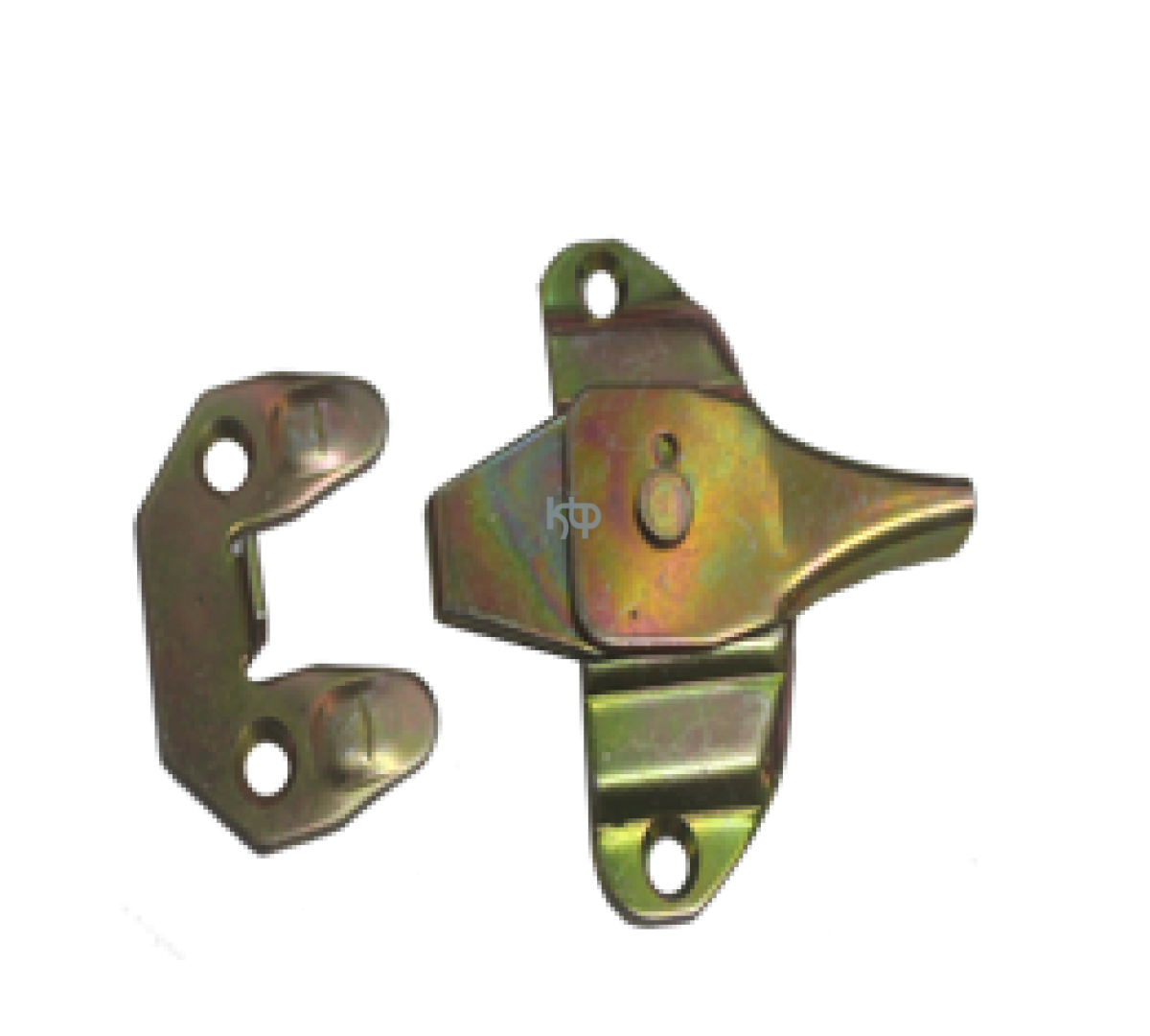 G007