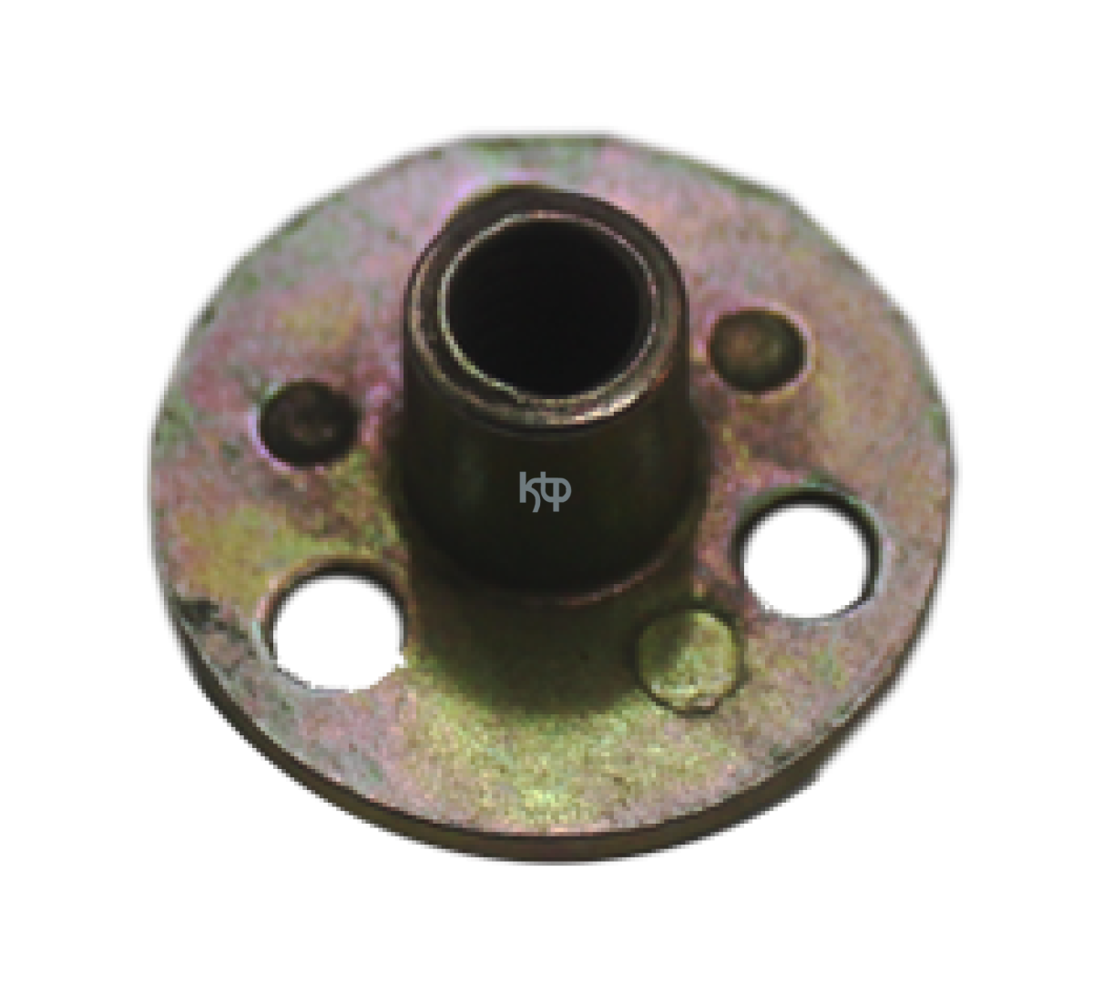 J 039