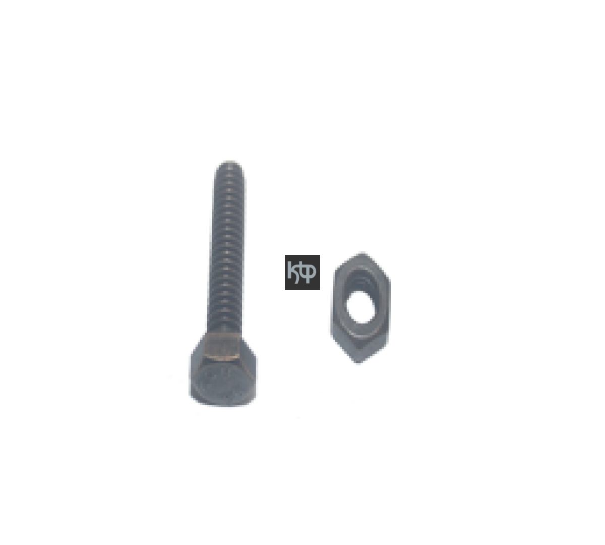 J 037