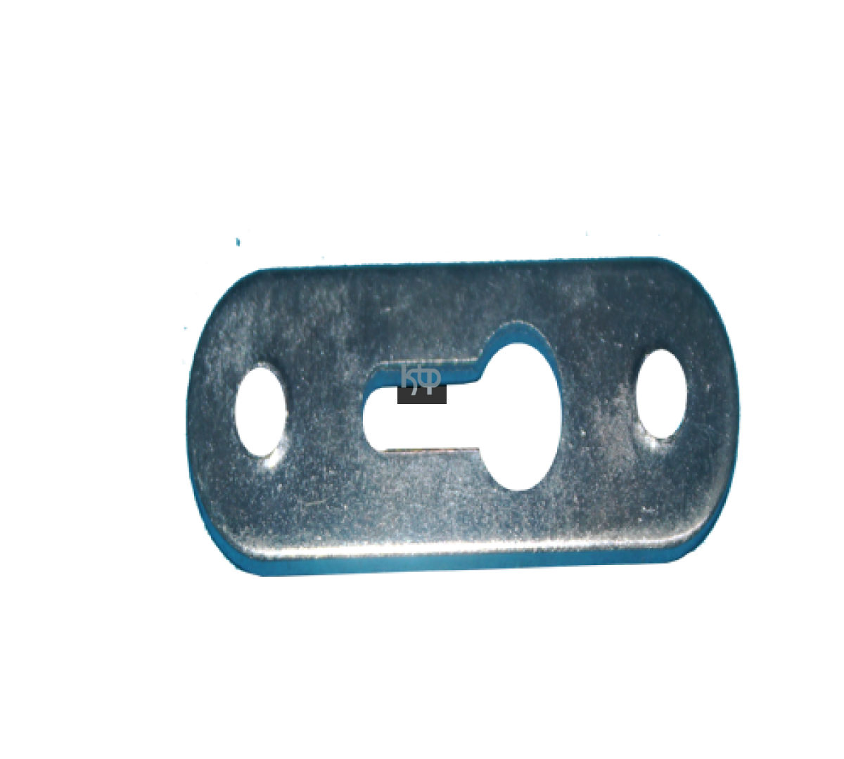 J 090