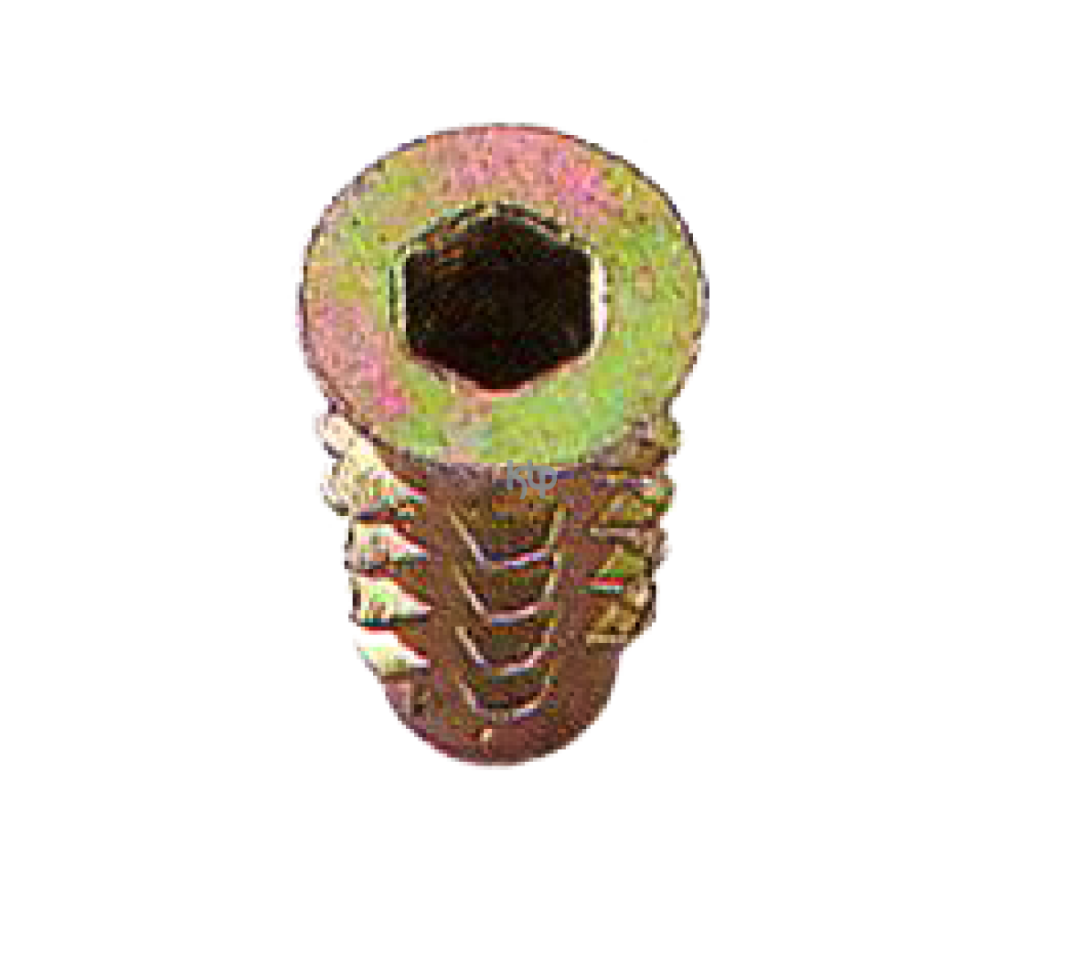 J 025