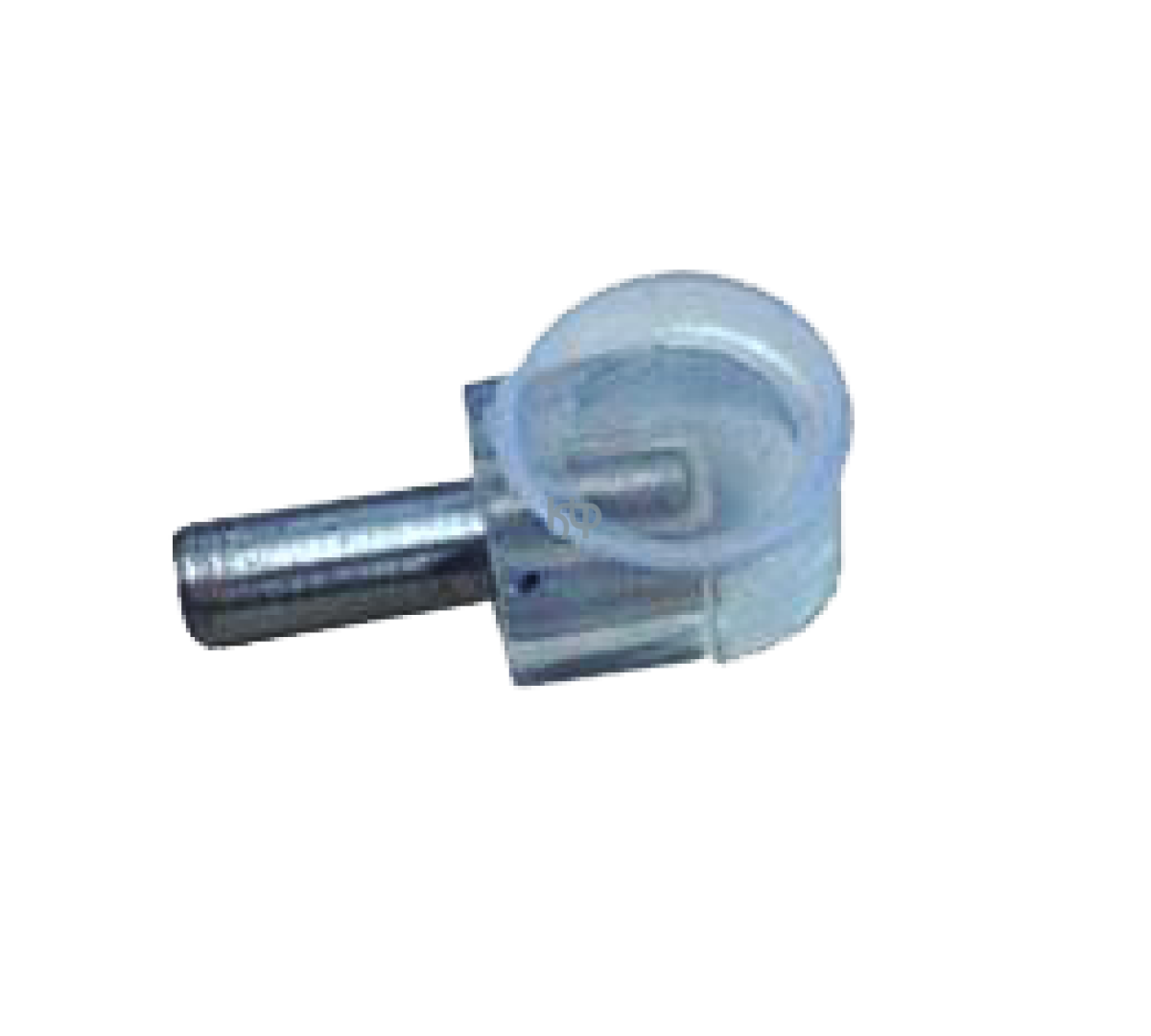 J 066