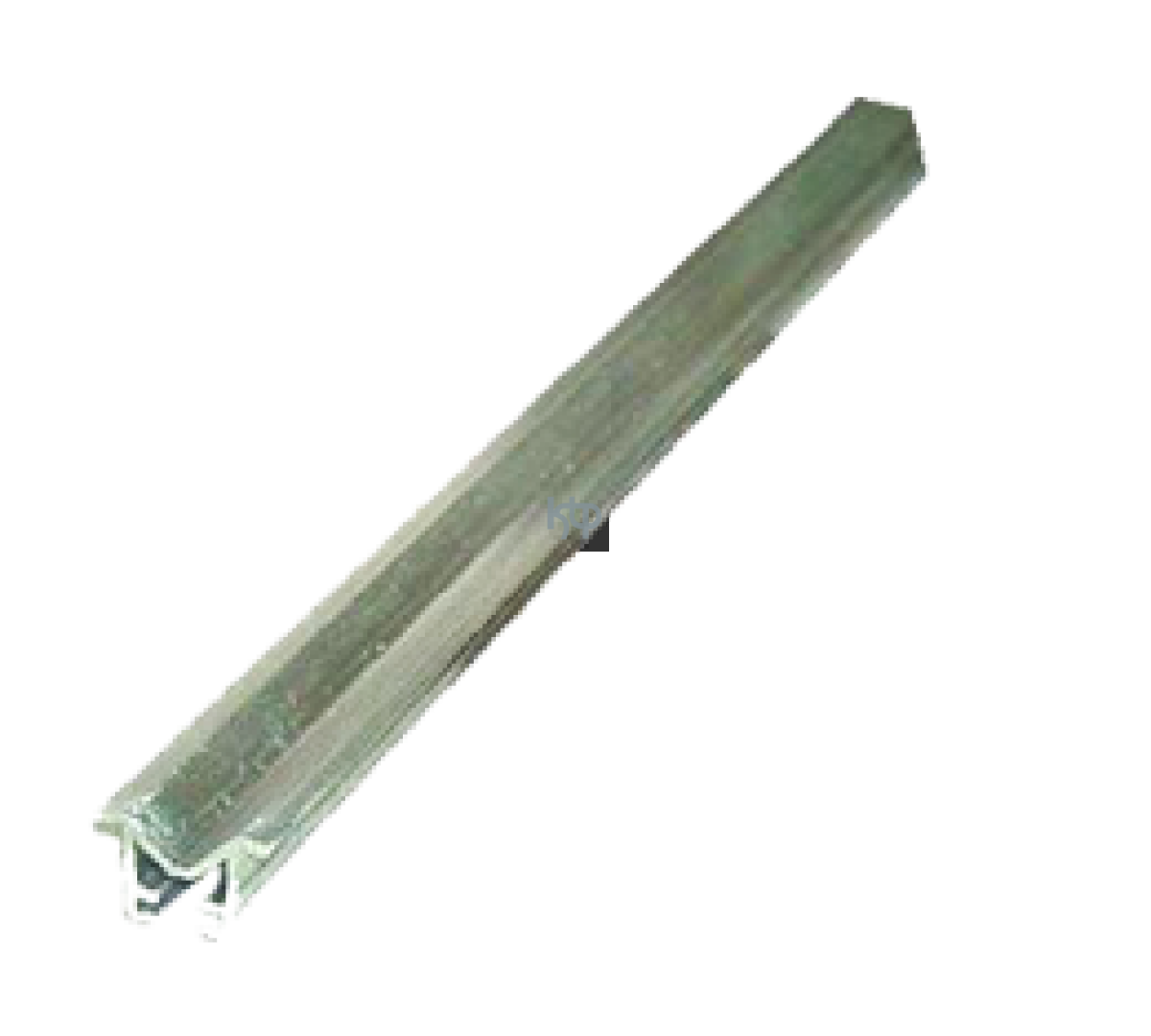 J 024