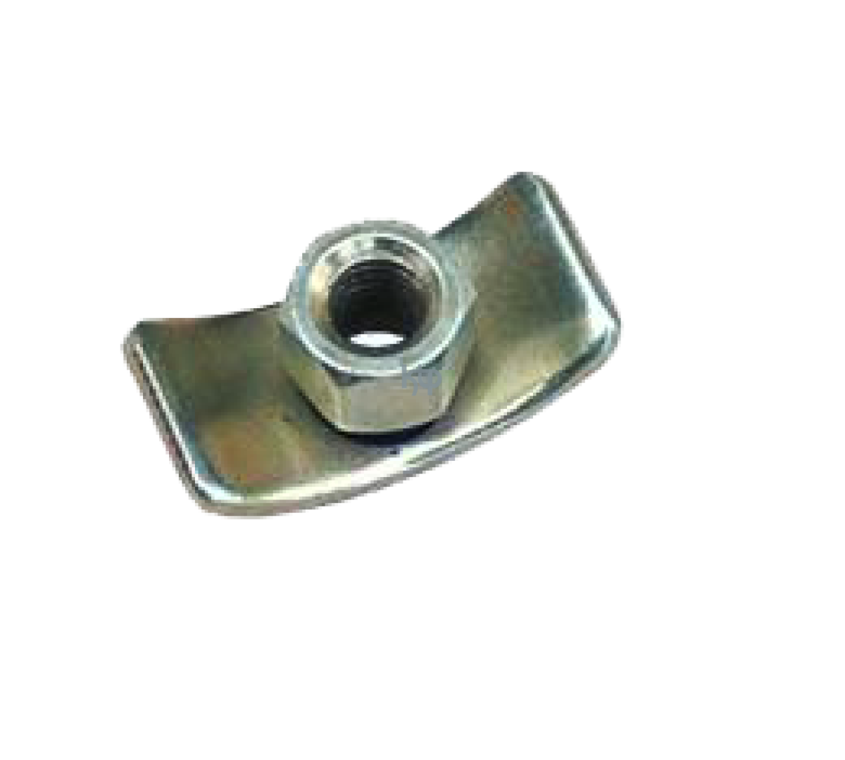 J 022