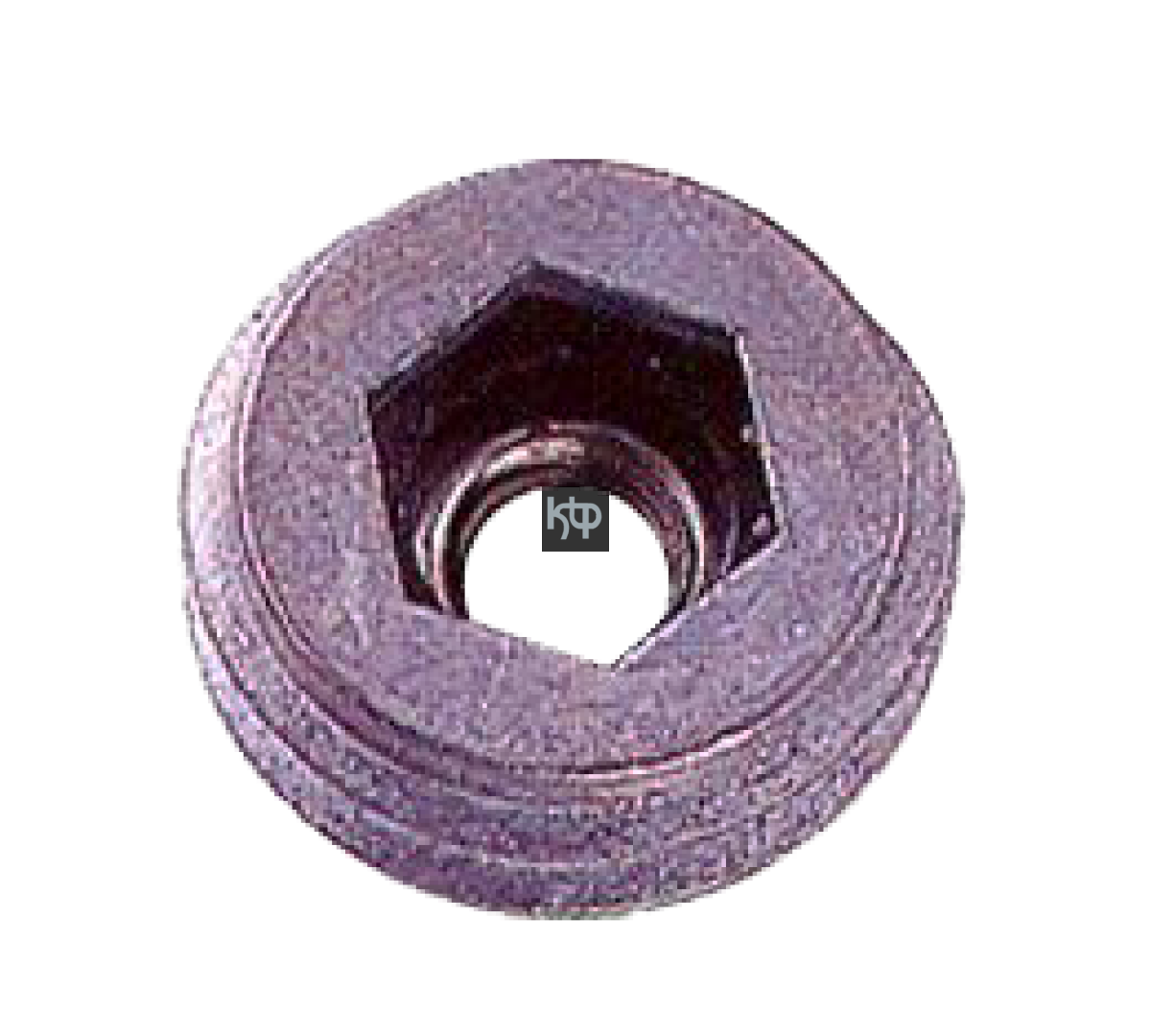 J 019