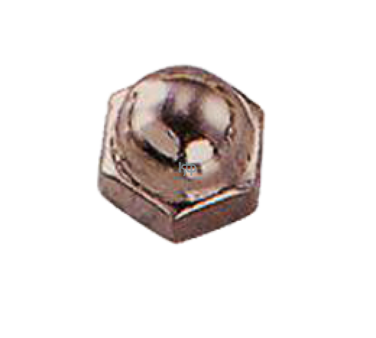 J 015