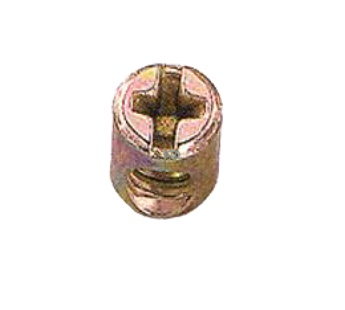 J 014