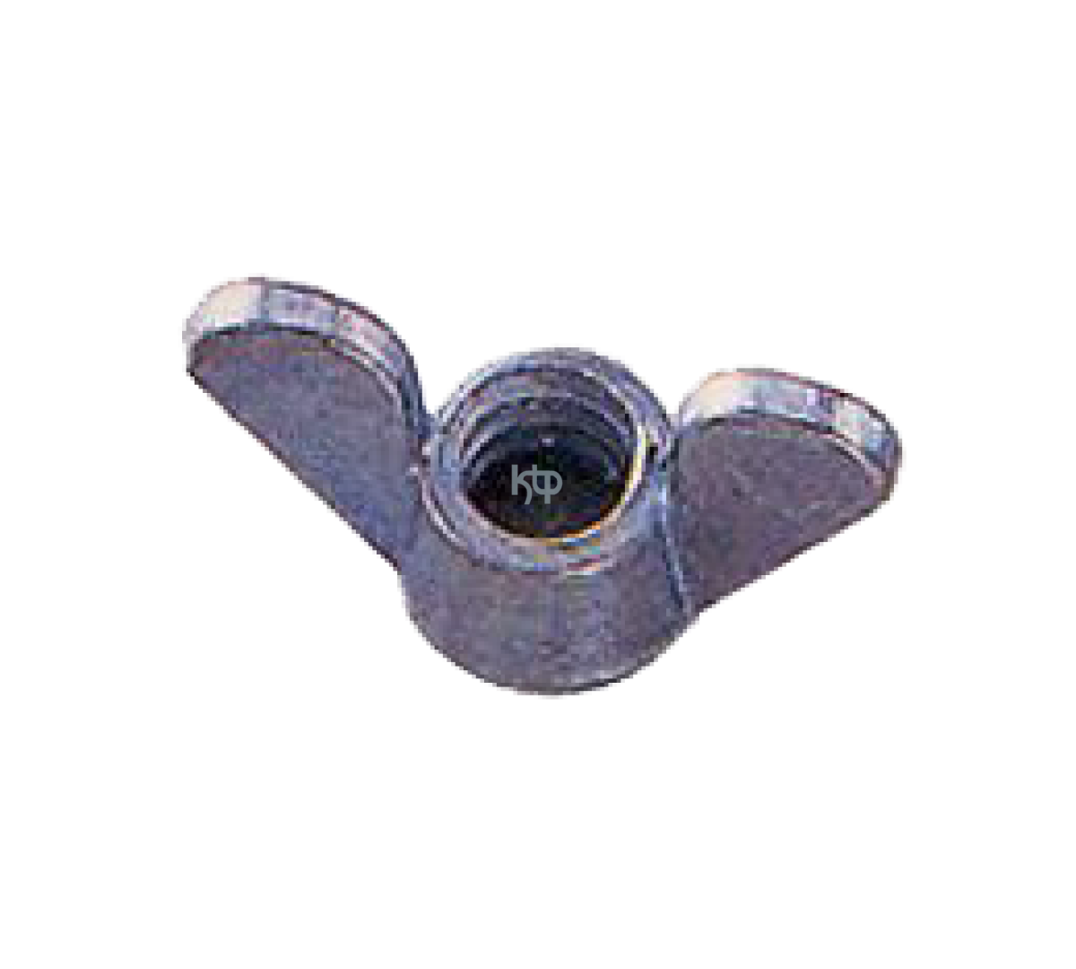 J 013