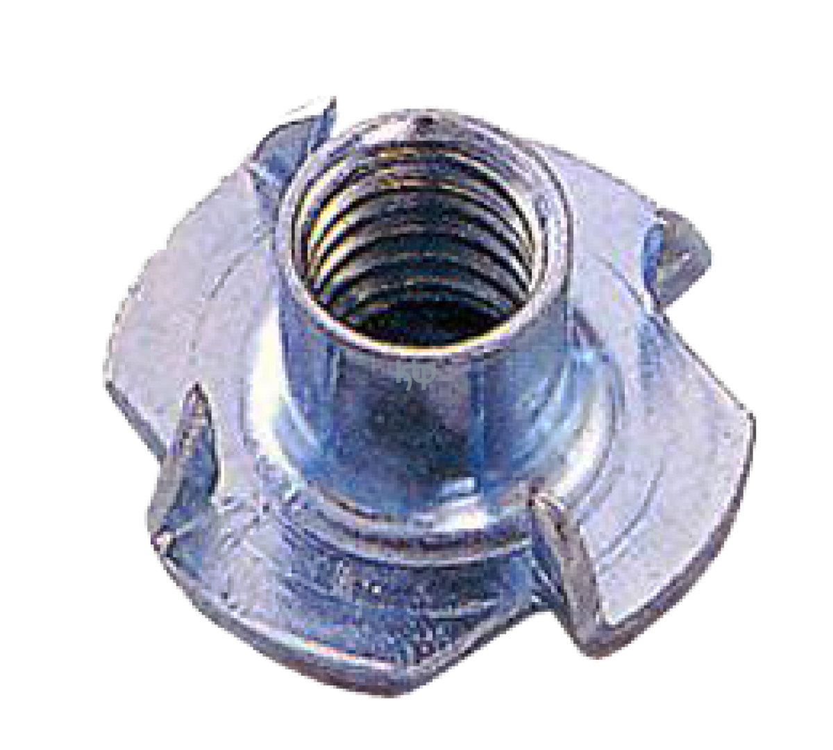  J 012
