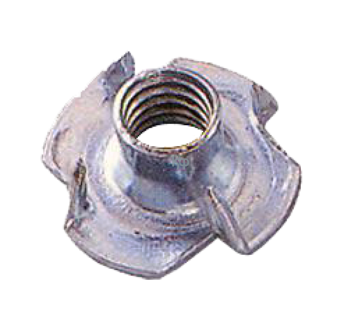 J 011