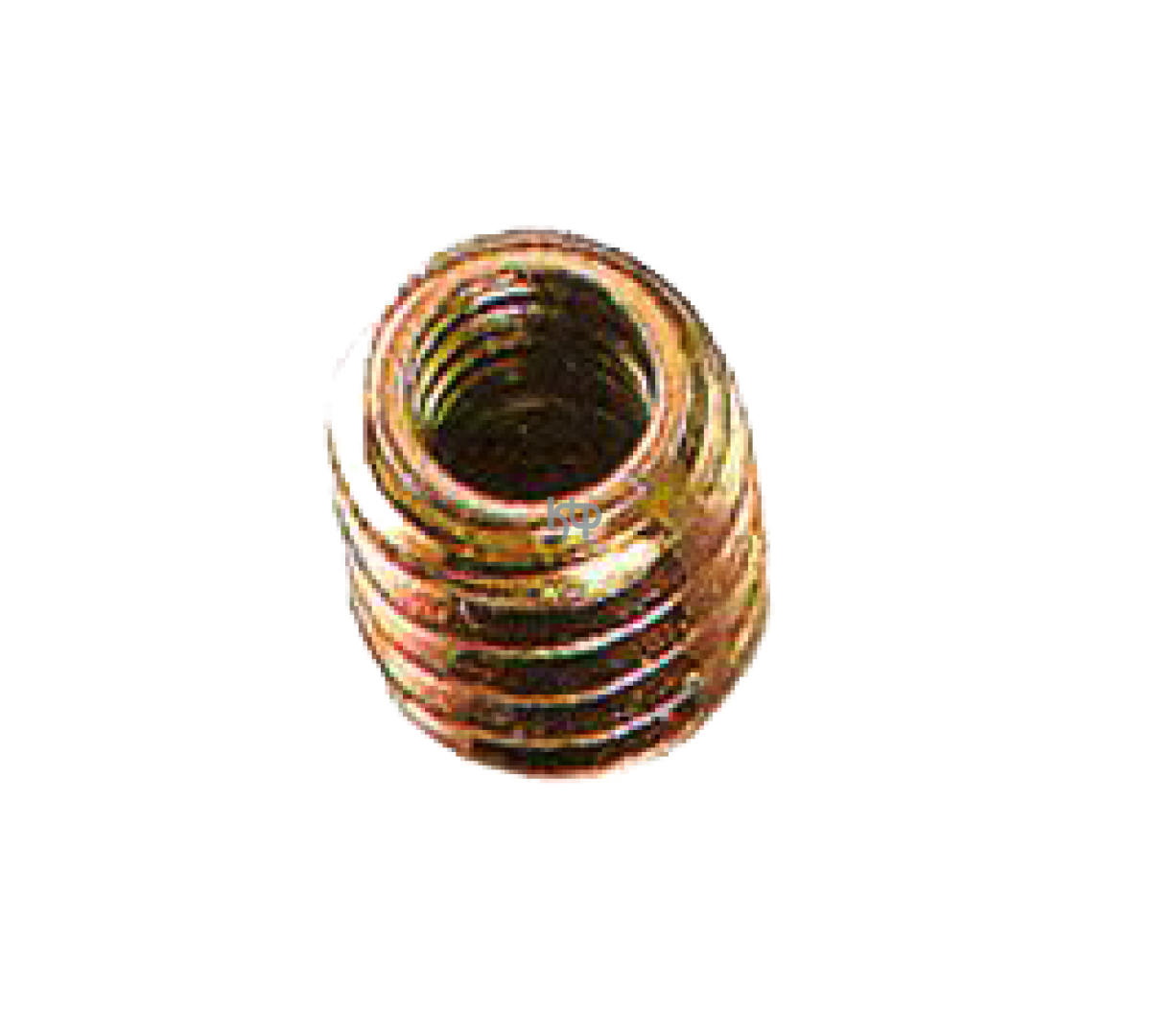 J 009